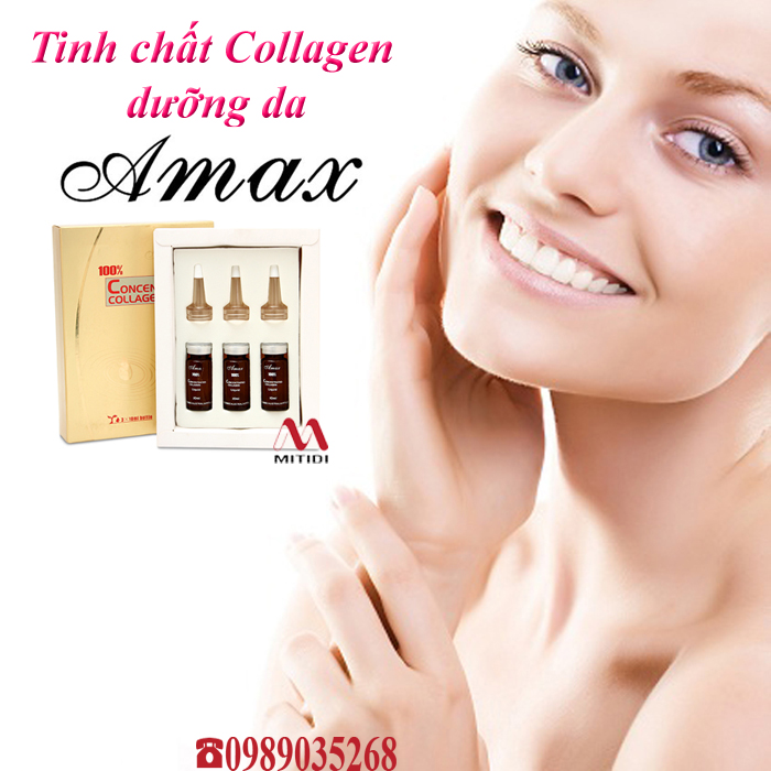 Serum Tế bào gốc collagen Amax Serum Tế bào gốc collagen Amax 3.jpg (273 KB)